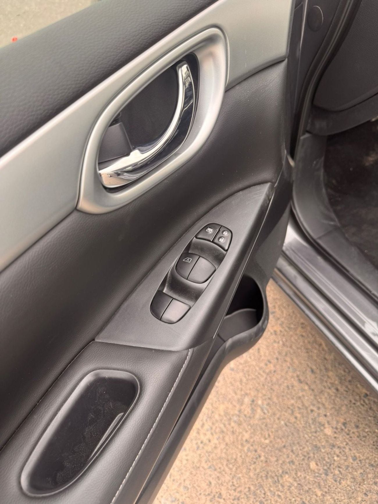 Nissan Sylphy NISSAN SYLPHY 2024 MODEL 1.6L CHINESE SPECS CAN BE EXPORTED