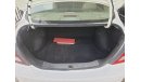 Nissan Tiida LOT: 141 AUCTION DATE: 7.8.21