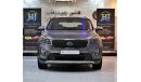 Kia Sorento EXCELLENT DEAL for our KIA Sorento AWD V6 2016 Model!! in Grey Color! GCC Specs