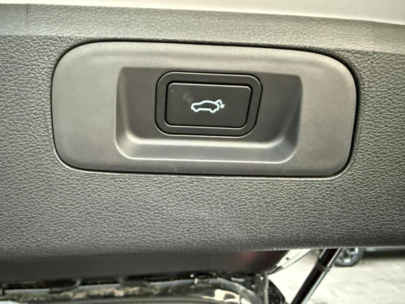 Geely Coolray GF+ 1.5TD