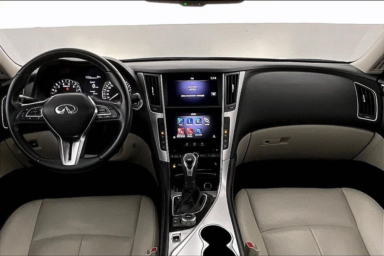 MG GT Standard | 1 year free warranty | 0 Down Payment