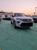 Toyota Urban Cruiser NEW 2024 TOYOTA URBAN CRUISER 1.5L 360 Camera , Automatic , petrol , ABS , Cruise Control