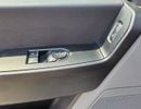 Ford F-550 F-550 FORD XL F550 CHASSIS SINGLE CABIN || 6.7L V8 DIESEL A/T 4WD | 145 DUAL BATTERY PAYLOAD PLUS TRAILER