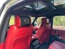 Land Rover Range Rover Vogue SE 5.0L V8 510 hp - Supercharged - 2015 - One Owner - Perfect Condition