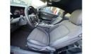 Ford Mustang GT 5.0 / PREMIUM /ELECTRONIC EXHAUST/ 4000 MILES ONLY / FULL OPTIONS