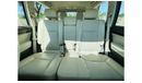 Lexus GX460 GCC || LEXUS GX 460 PLATINUM || FULL OPTION || PRISTINE CONTION