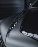 Lamborghini Urus 4.0T V8 Performante Lamborghini Urus Performante TopCar R’Evo Stealth Edition