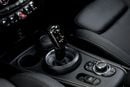 Mini Countryman Countryman | 2,047 P.M | 0% Downpayment | MINI WARRANTY!