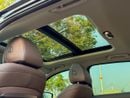BMW i3 BMW i3 eDrive 40L | Law Mileage (32,000 Km) | 340 Hp