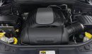 Dodge Durango R/T 5.7 | Under Warranty | Inspected on 150+ parameters