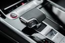 أودي SQ7