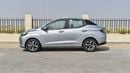 Hyundai Grand i10 GL, 1.2L, Automatic, 2024
