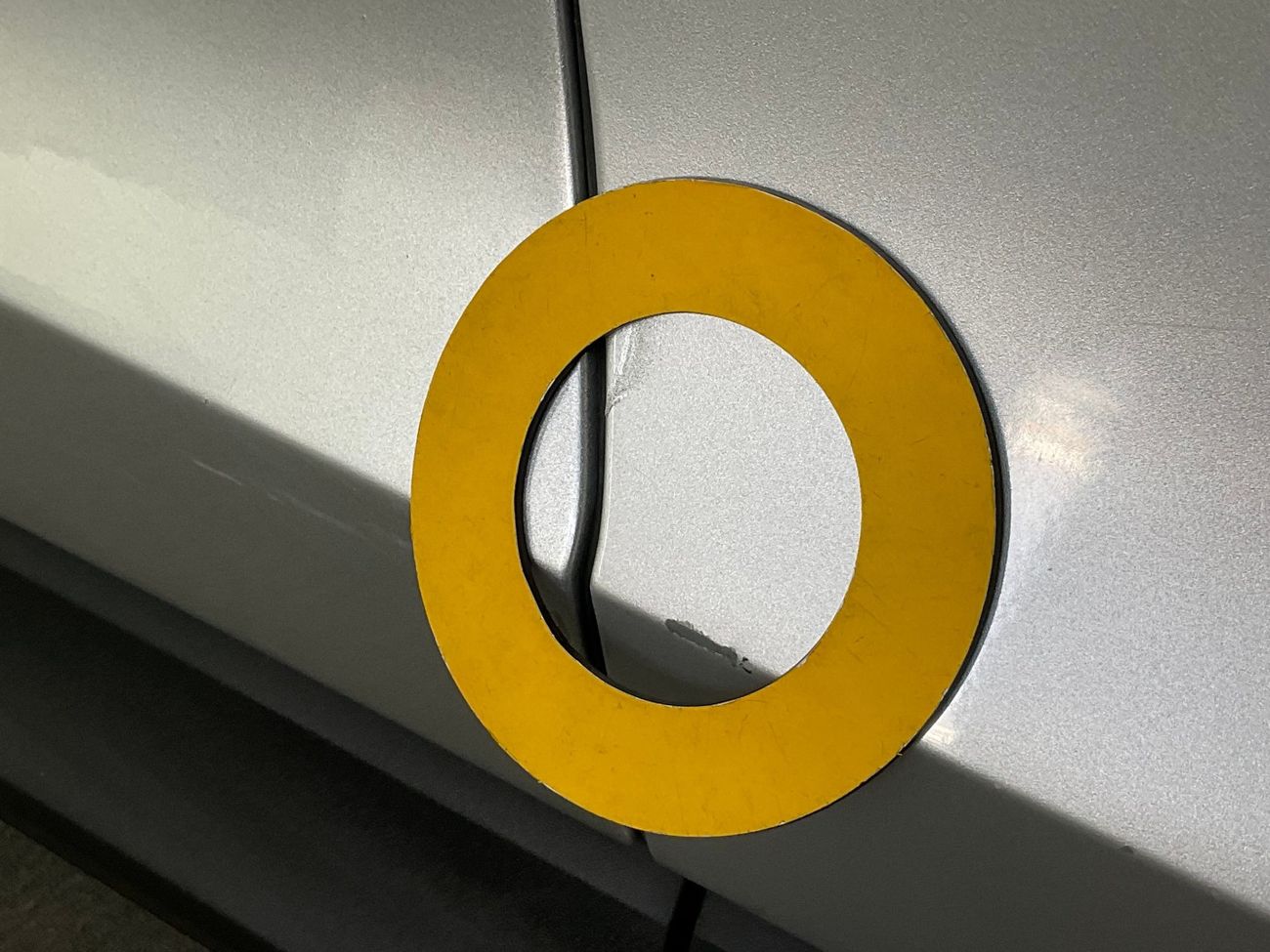 Ford Edge SE | Guaranteed Warranty | 0 Down Payment