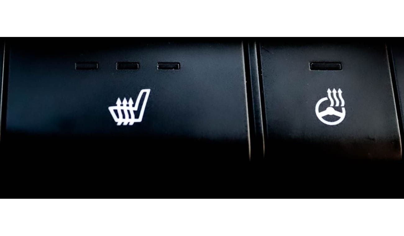 هيونداي افانتي Hyundai ِAvante 1.6L 2021 Korean in excellent condition 1070 P.M