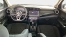 Nissan Kicks SV 1.6 SV CVT | Guaranteed Warranty | 0 Down Payment