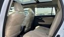 Toyota Highlander Toyota Highlander 2025 TOYOTA HIGLANDER LIMITED HYBRID 2.5L WITH JBL SPEAKER, HEADS UP DISPLAY