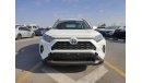 تويوتا راف ٤ 2023 Model 2023 Plate RAV4 2.5 AWD XLE E available in White & Black Color