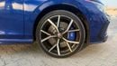 Volkswagen Golf R Base 2.0T