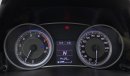 سوزوكي دزاير GLX 1.2 | بدون دفعة مقدمة | اختبار قيادة مجاني للمنزل