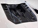 لامبورغيني ريفويلتو AED 30,400 P.M | 0% DOWN PAYMENT | LAMBORGHINI REVUELTO CARBON EDITION | 6.5L V12 HYBRID – 1,001 HP 