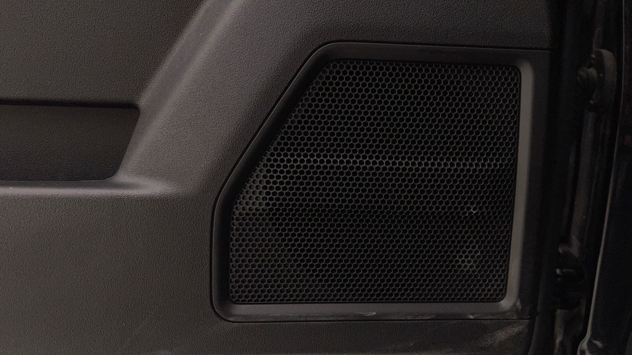 سوزوكي جيمني GLX 1.5 | بدون دفعة مقدمة | اختبار القيادة في المنزل