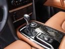 Nissan Patrol SE TITANIUM Nissan Patrol 2022