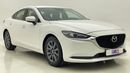 Mazda 6 S 2.5 | Zero Down Payment | Home Test Drive
