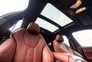 BMW X6 M M Sport