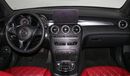 Mercedes-Benz GLC 300 AMG