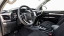 Toyota Hilux TOYOTA HILUX DC DIESEL MHEV | 2-YEAR WARRANTY + SERVICE AVAILABLE | IN-HOUSE FINANCING | 0% DOWNPAYM