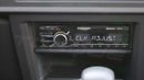 CMC D 260 ( Only For Export ) 2025 CMC D260 Window Van 2.4L RWD GCC BRAND NEW