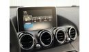 Mercedes-Benz AMG GT Std 2017 Mercedes Benz GT AMG,  50th Edition, Excellent Condition, Full Options