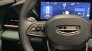 Geely Monjaro GF PLUS 2.0T GF+ AUTO 4WD | Guaranteed Warranty | 0 Down Payment