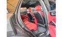 Porsche Cayenne S AED 3,900 P.M | 2019 PORSCHE CAYENNE S V6 2.9 L 434 HP | GCC | UNDER WARRANTY