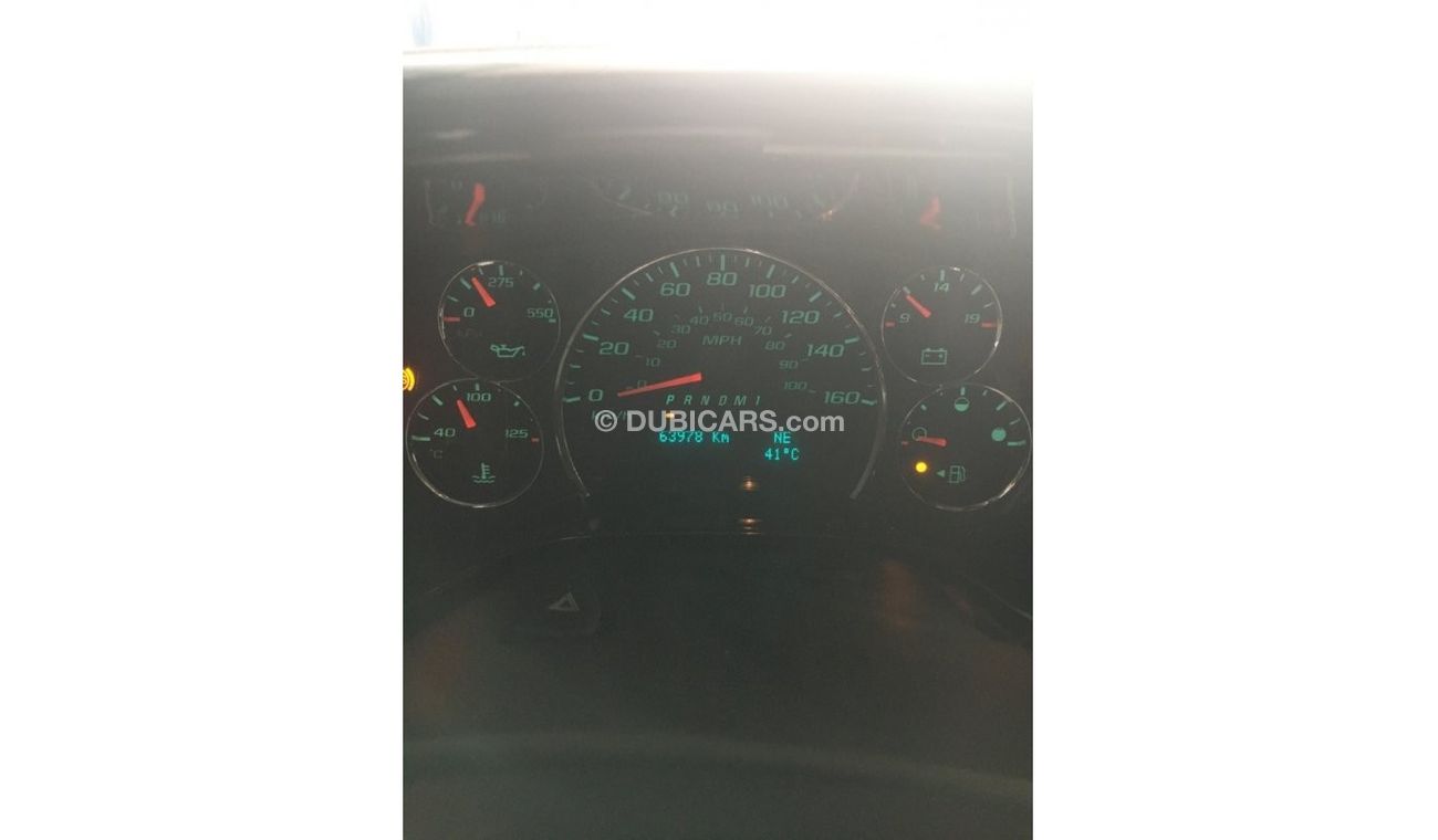 جي أم سي سافانا