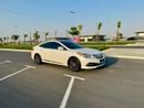 Hyundai Grandeur STD (NON GCC) Hyundai Grandeur / Azera 2015 New Shape | Top Line | Korean Specs | Clean Title