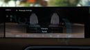 Nissan Patrol (For Export , НА ЭКСПОРТ) LE Platinum City 3.5TT V6 4X4 GCC 0Km Без пробега