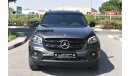 Mercedes-Benz X 250d Mercedes Benz X250 2018  Diesel