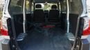 CMC Veryca ( Eid al-Adha Offer ) (For Export , НА ЭКСПОРТ) Panel Van 1.5L RWD 2025 GCC Без пробега