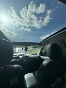 Mitsubishi ASX GLX Highline 2.0L 4WD