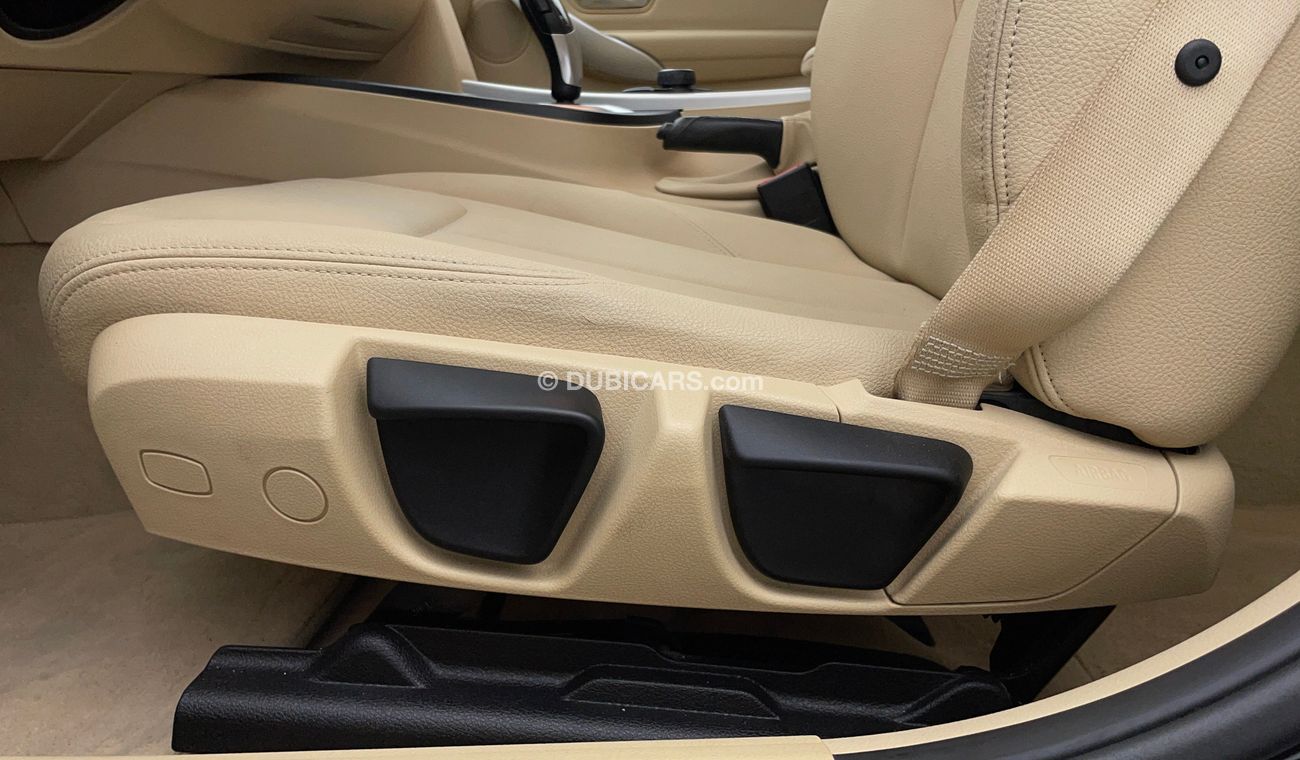 BMW 318i STD 1.5 | Zero Down Payment | Free Home Test Drive