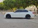 BMW 328i FULL OPTIONS