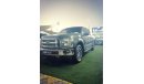 فورد F 150 FORD F150 2016 GOOD CONDITION