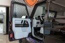 Mercedes Benz Brabus Mercedes-Benz G-Class G800 | Original Brabus 800 Kit + Engine | Fully Loaded