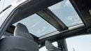 تويوتا كامري 2026 Toyota Camry 2.5L LE Hybrid with panorama roof AT