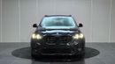 BMW X5 40i M SPORT BMW X5 2019 full options
