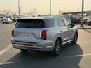 Hyundai Palisade 2023 HYUNDAI PALISADE CALLIGRAPHY FULL OPTIONS IMPORTED FROM USA