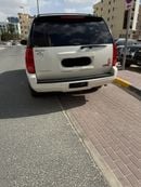 جي أم سي يوكون SLT V8 5.3L
