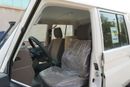Toyota Land Cruiser Pick Up 2.8L DIESEL STANDARD-E DC MT WITH DIFF-LOCK 2026MY