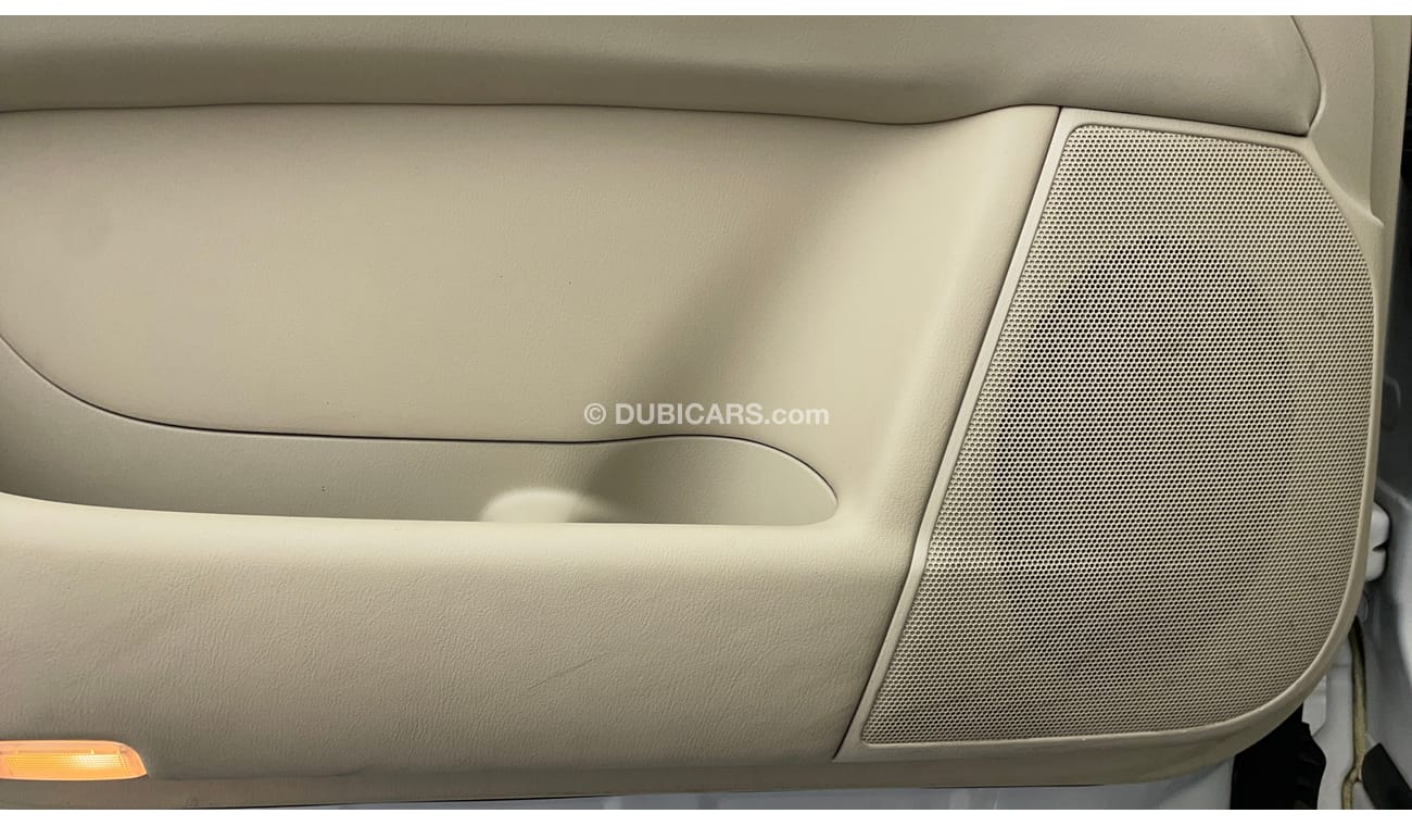 Nissan Patrol SE T2 5.6 | Zero Down Payment | Free Home Test Drive